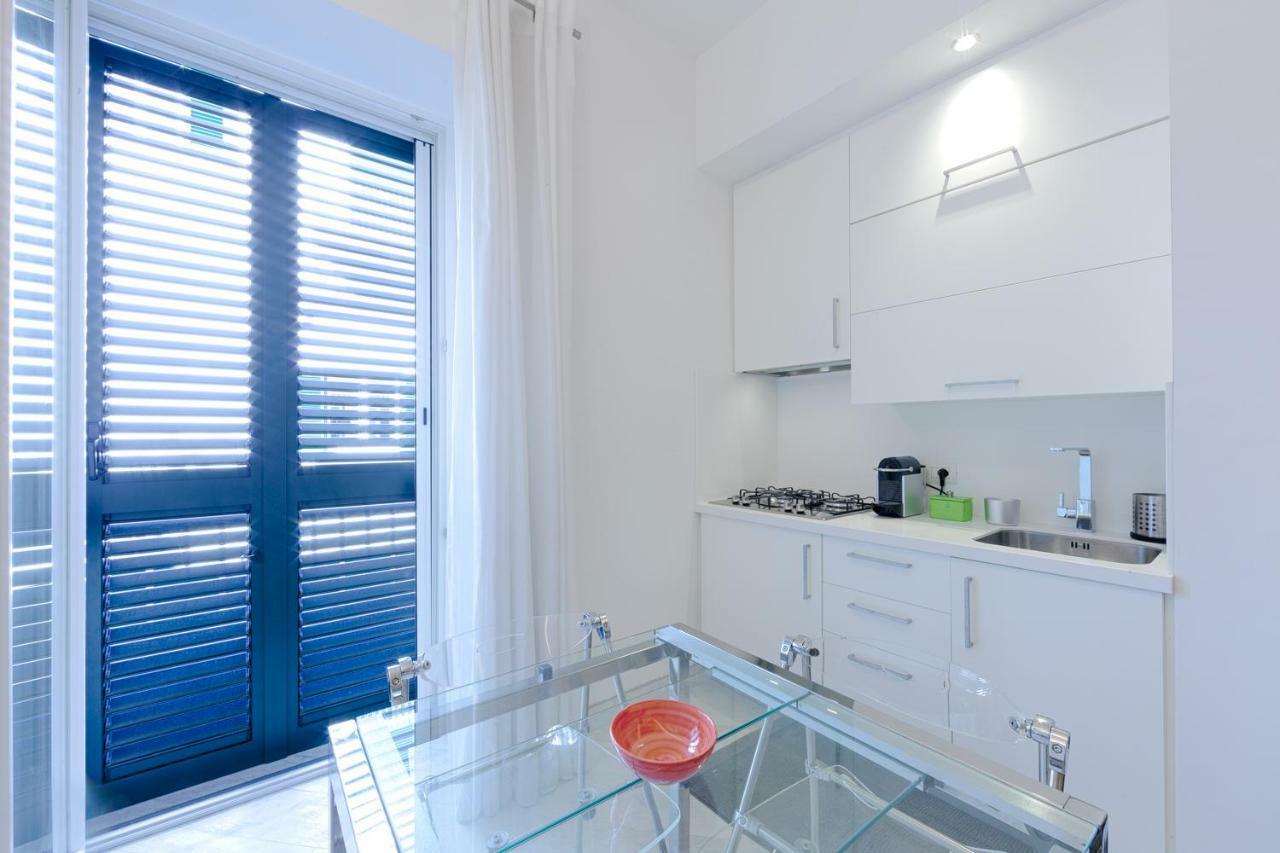 Boutique House Fio Daire Ischia Dış mekan fotoğraf
